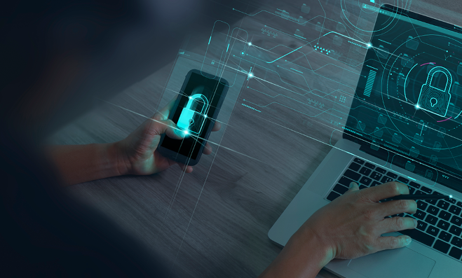 Security-breach-Fing-Blog-image-2_resize