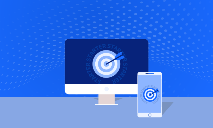 Fing Starter guide