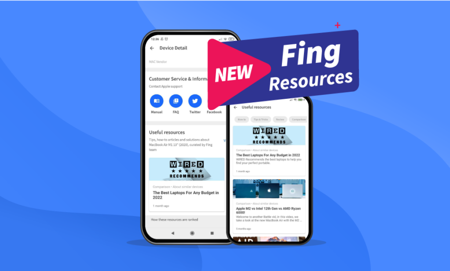 Fing-blog-banner-listing-image