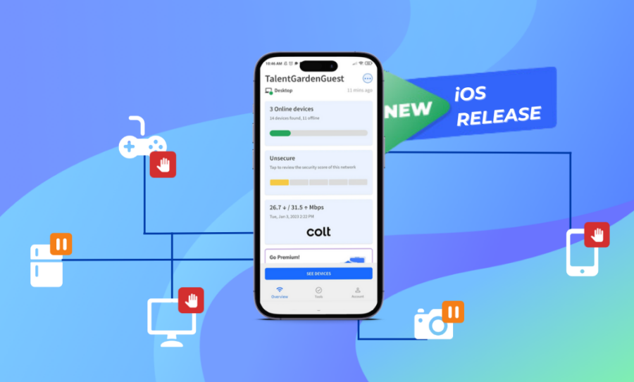 ios_release_fing_app