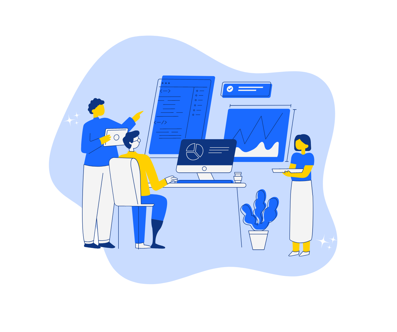 Fing_for_developers_Local_API