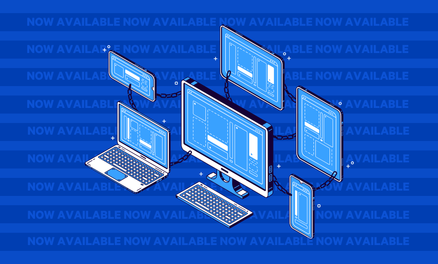 Fing_Web_App_New