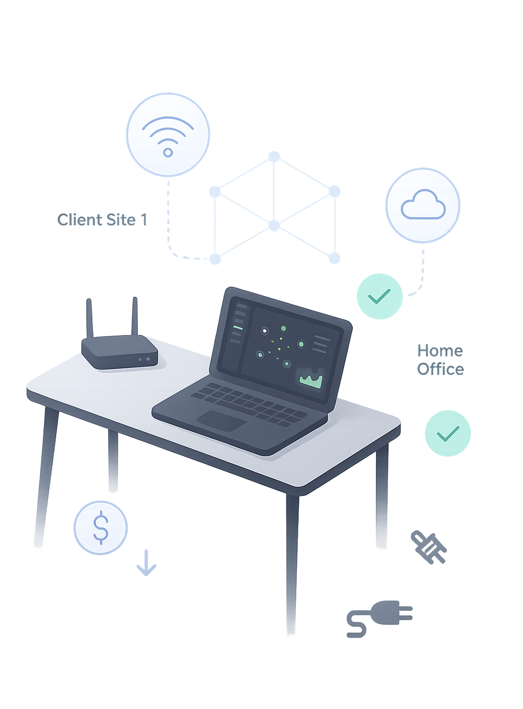 Fing_IT_Pros_Image