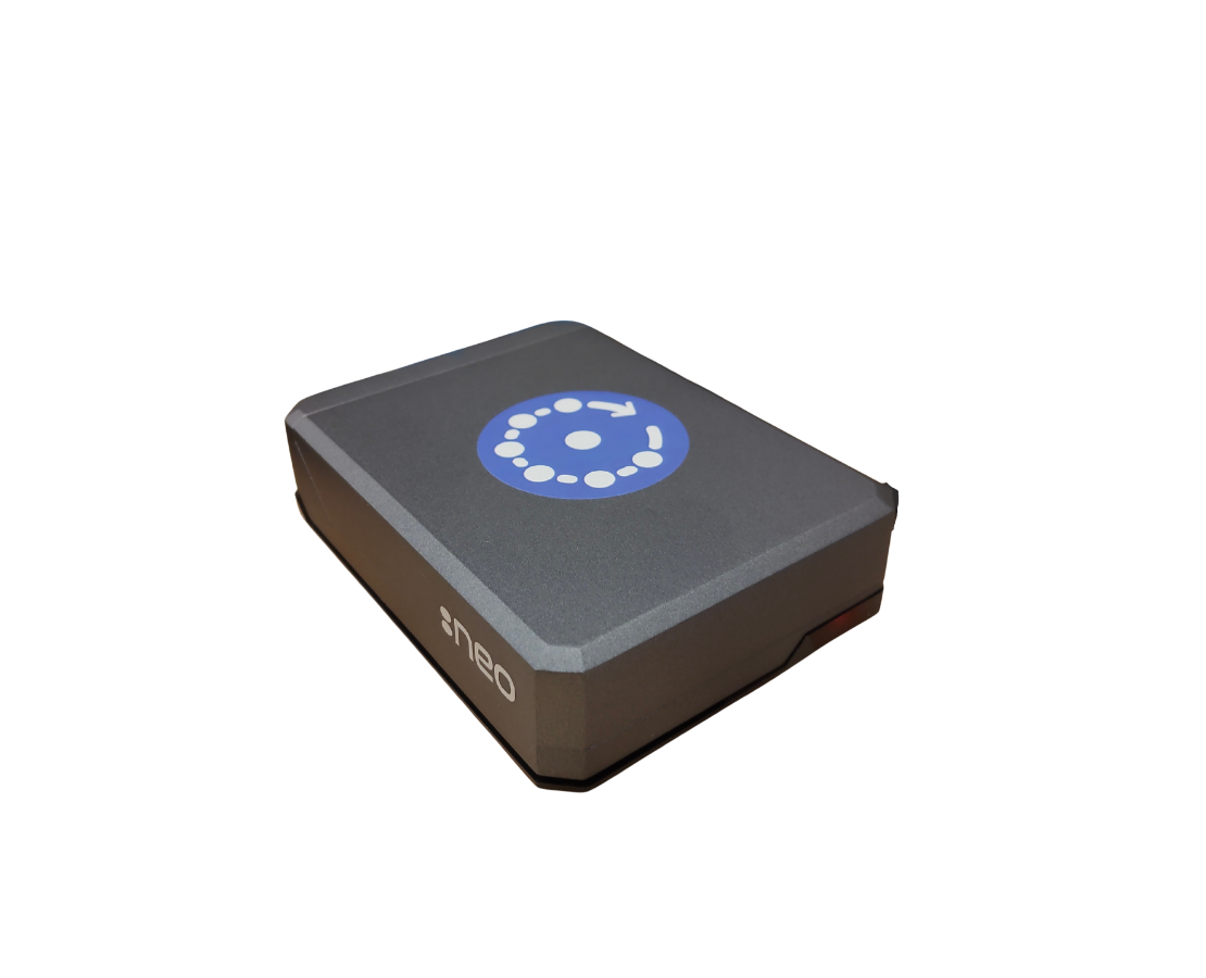 Pimoroni_Fing_Kit