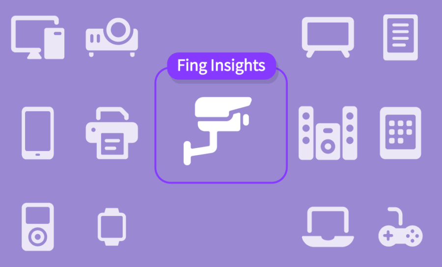 Home-Automation-blog-image (1)