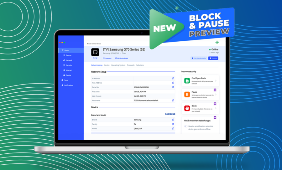 Block-Pause-features-Blog-image (1)