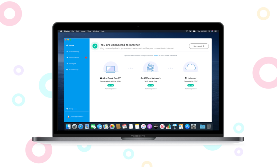 Fing_Desktop_Website_Teaser
