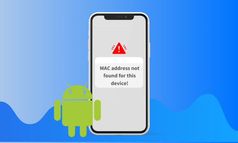 mac_address_android_fing