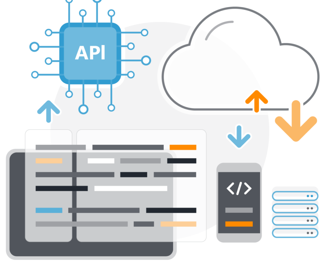 Block-Embedded-technologies-V2-1200×1034