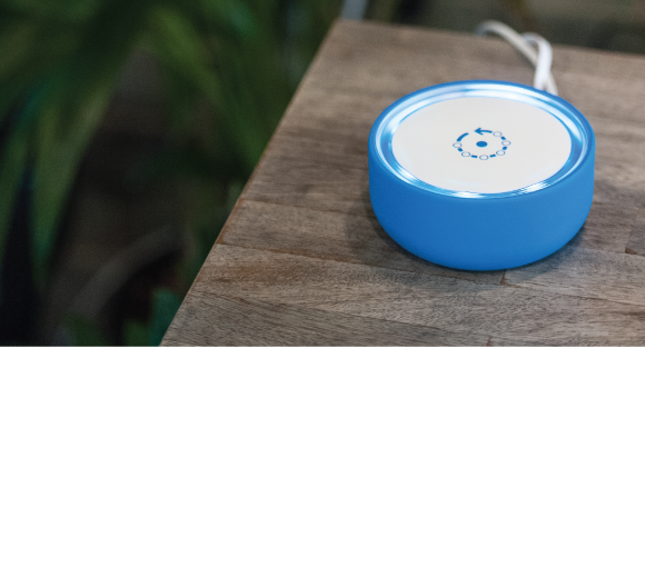 FINGBOX_HOME_DEVICE_SECURITY_DEMO_580x510