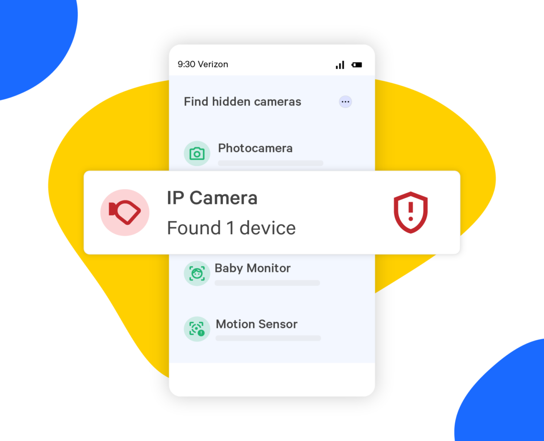 Find_Hidden_Cameras_VFinal