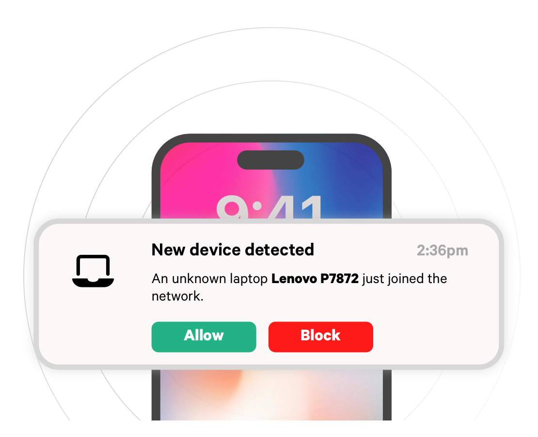 Monitor_Body_Notifications_V1