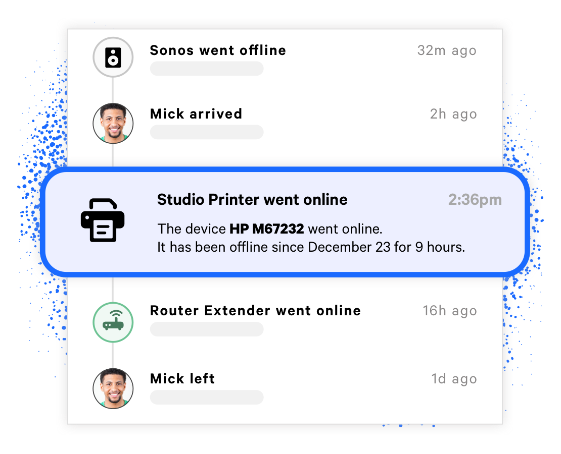 Monitor_Body_Timeline_V1