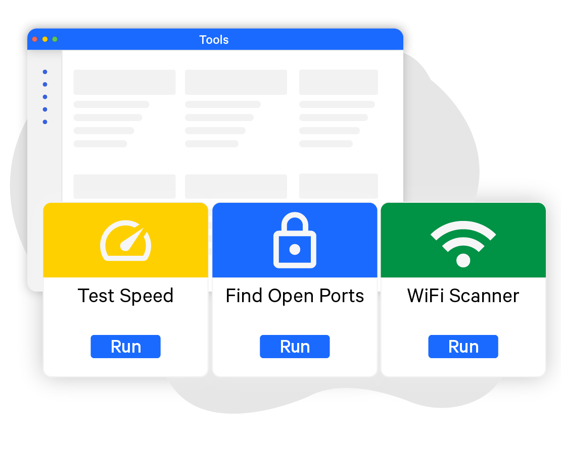 Tools_Desktop_VFinal