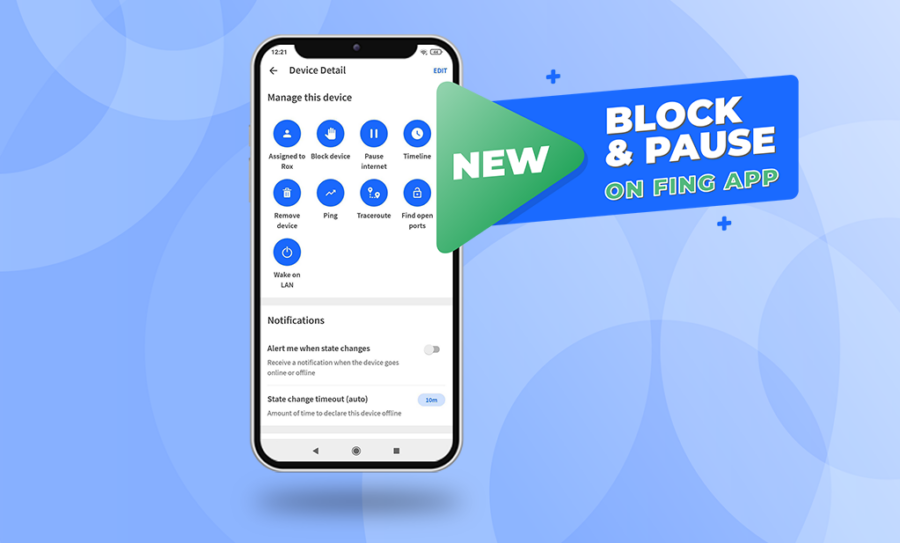 Block-Pause-features-blog-image-app (1)