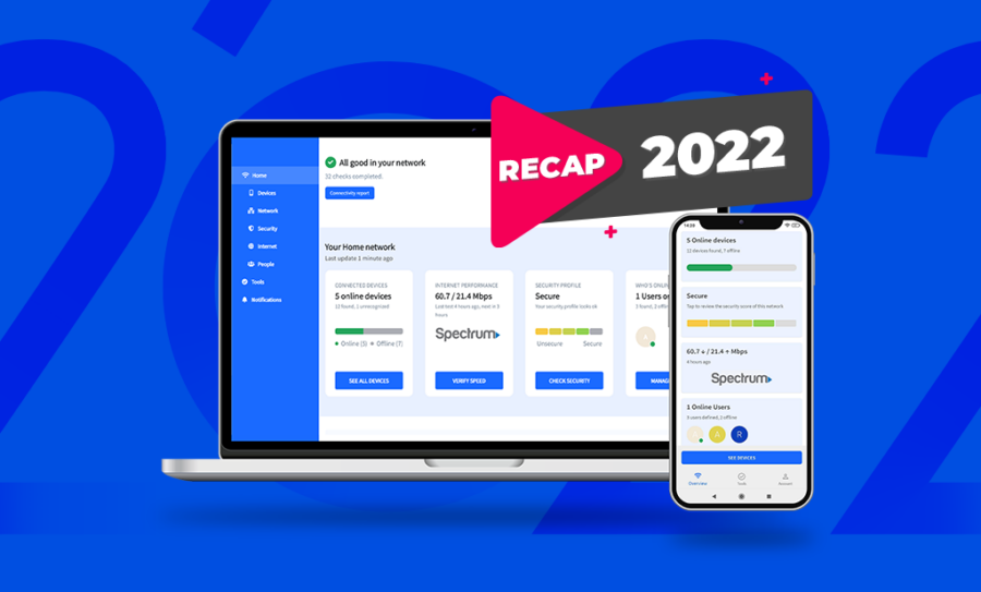 Fing-2022-Recap-Blog-image (1)