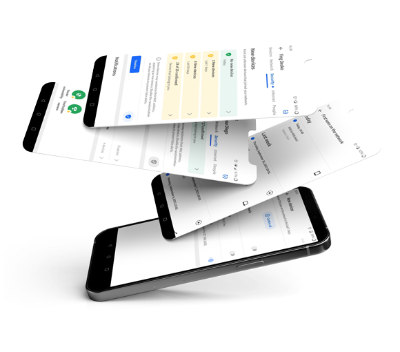 Fing-screenshots-mock-up-3-580×510 (1)