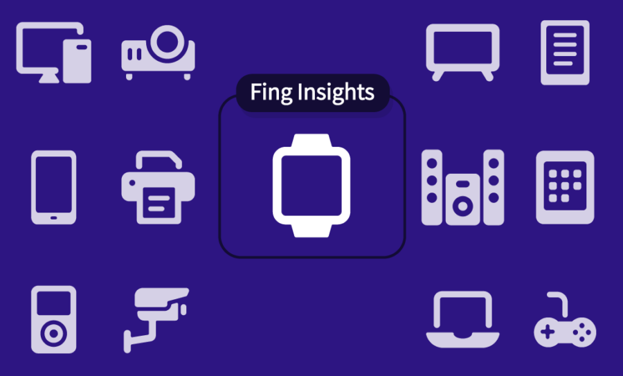 Smartwatch-blog-image (1)