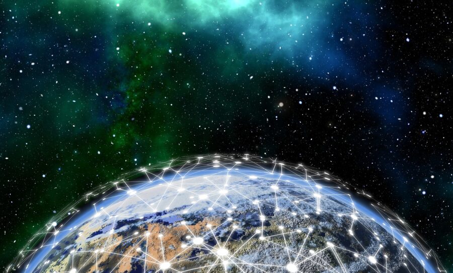 network-3607641_1920