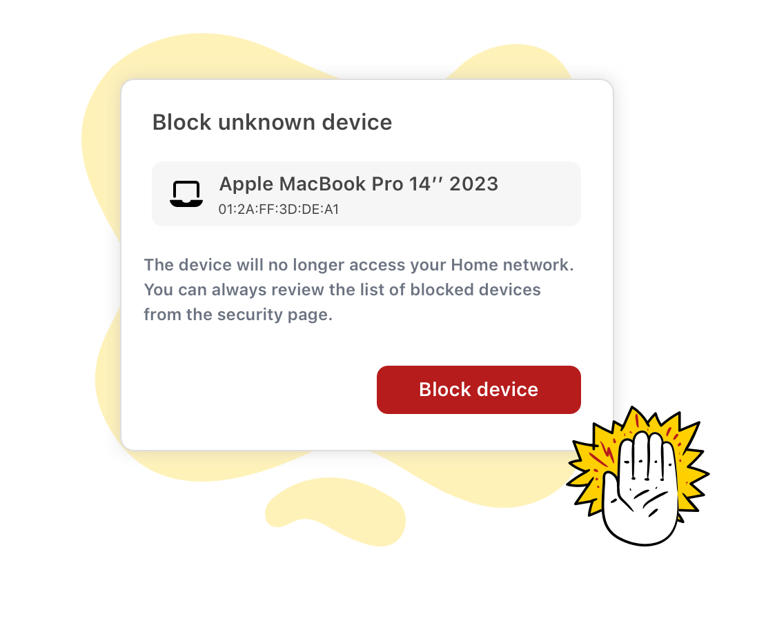 Secure_Body_Block_Device_New