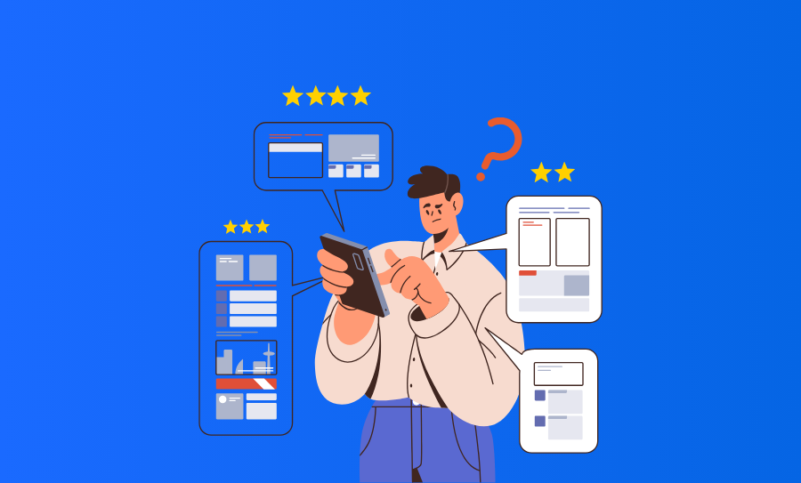 Your paragraph text (9)