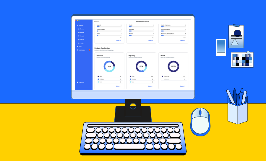 Fing_Insights_Desktop