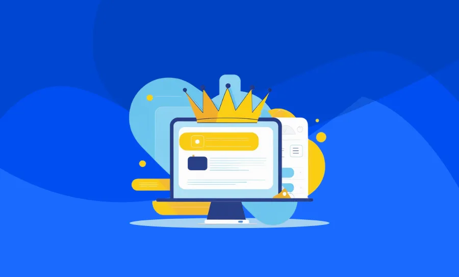 Guide to Fing Premium