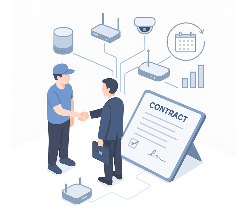 Commercial_INtegrators_Fing_3_V2