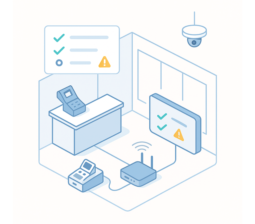 Commercial_Integrators_Fing_2_V2