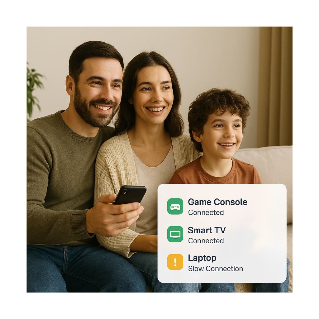 Home_Users_Fing_Solutions_Hero_V2