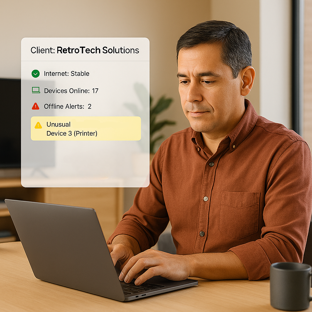 IT_Consultant_Fing_Professional_Hero_V3
