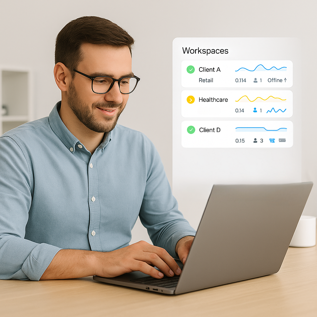 MSP_Fing_Professional_Hero