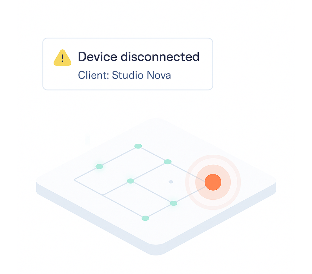 Offline_Device_MSP_V2