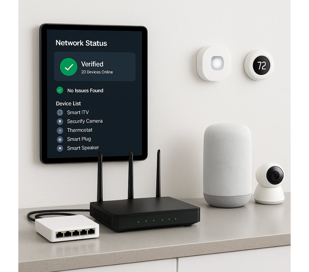 Residential_Integrators_Fing_1_V2