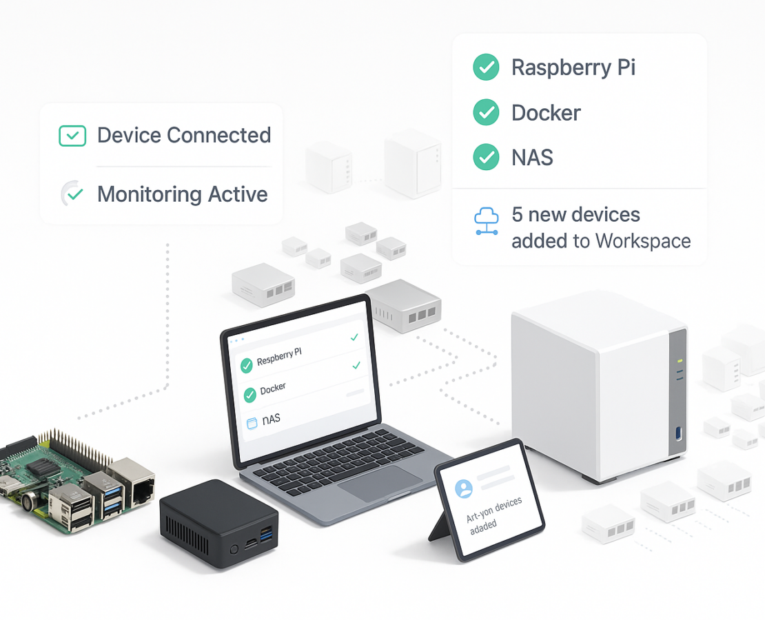 Scaling_MSP_Fing_Professional