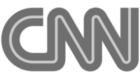 Cnn_Grey – Edited