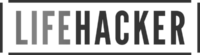 Life_Hacker_Grey