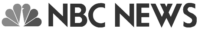 NBC_News_Grey