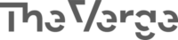 The_Verge_Grey_V1