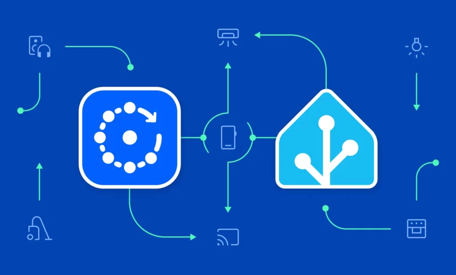Fing_Home_Assistant_Integration