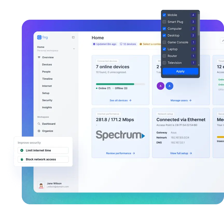 Fing_Desktop_banner_V2