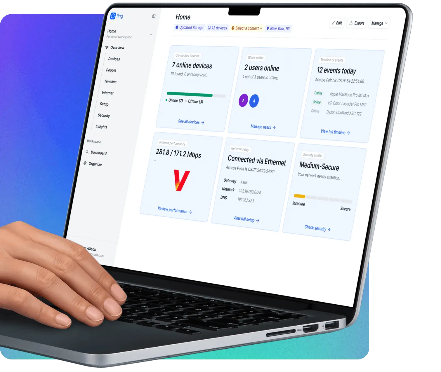 Hero_Fing Desktop_V2