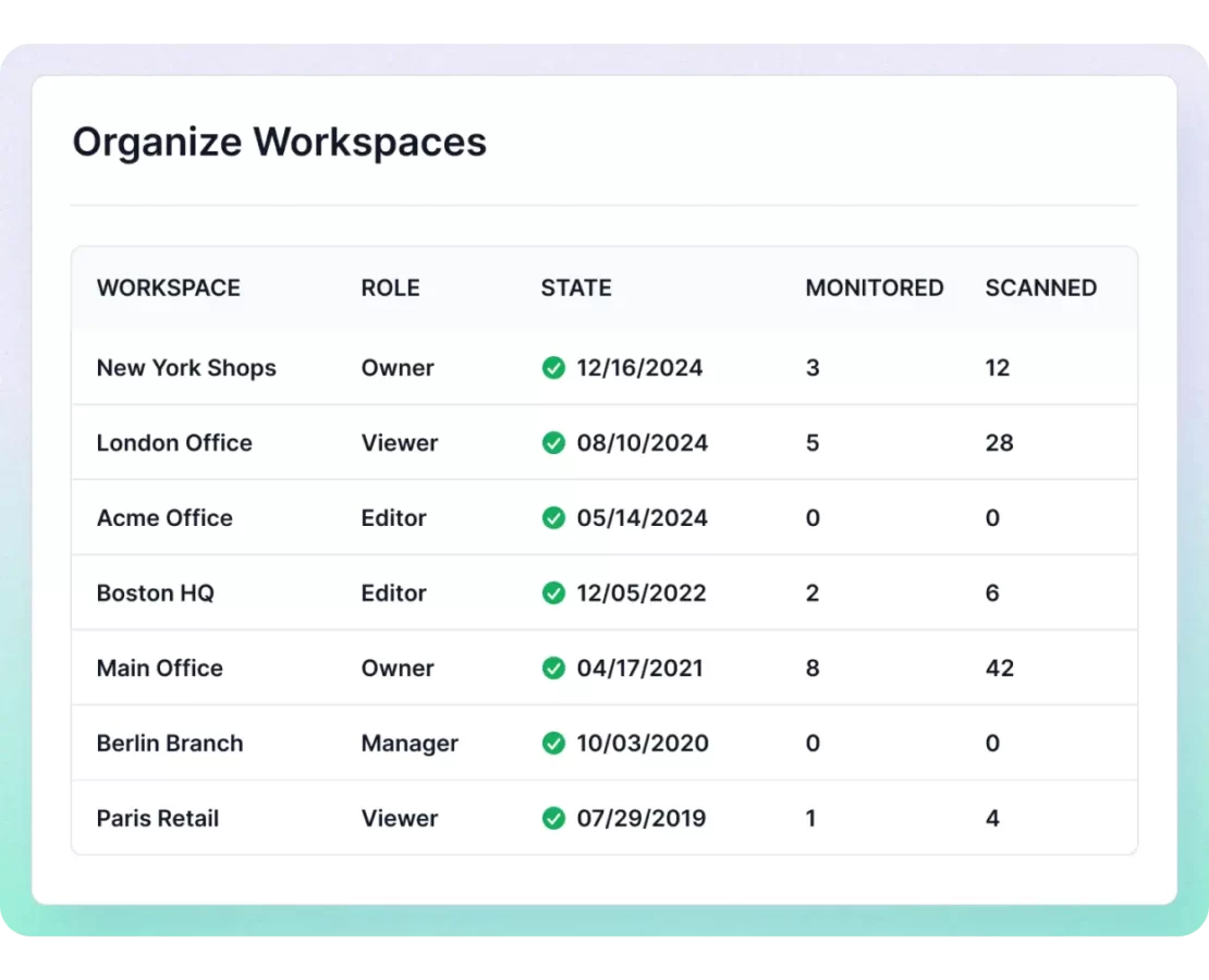 WebApp-Highlights_3_V1