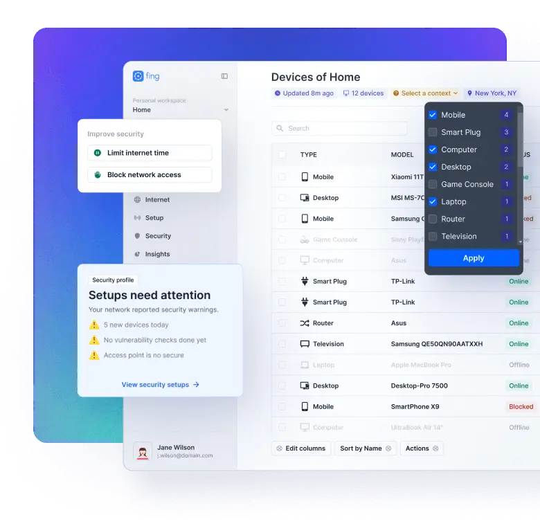 Fing_Home-Hero_mobile_V1